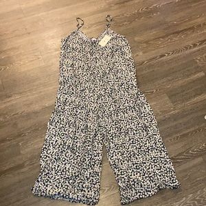 Buenos Ninos Jumpsuit XL